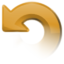 nazad